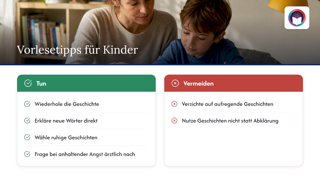 Science Fantasy für Kinder: ruhig, wiederholbar, mit klaren Regeln — overview diagram