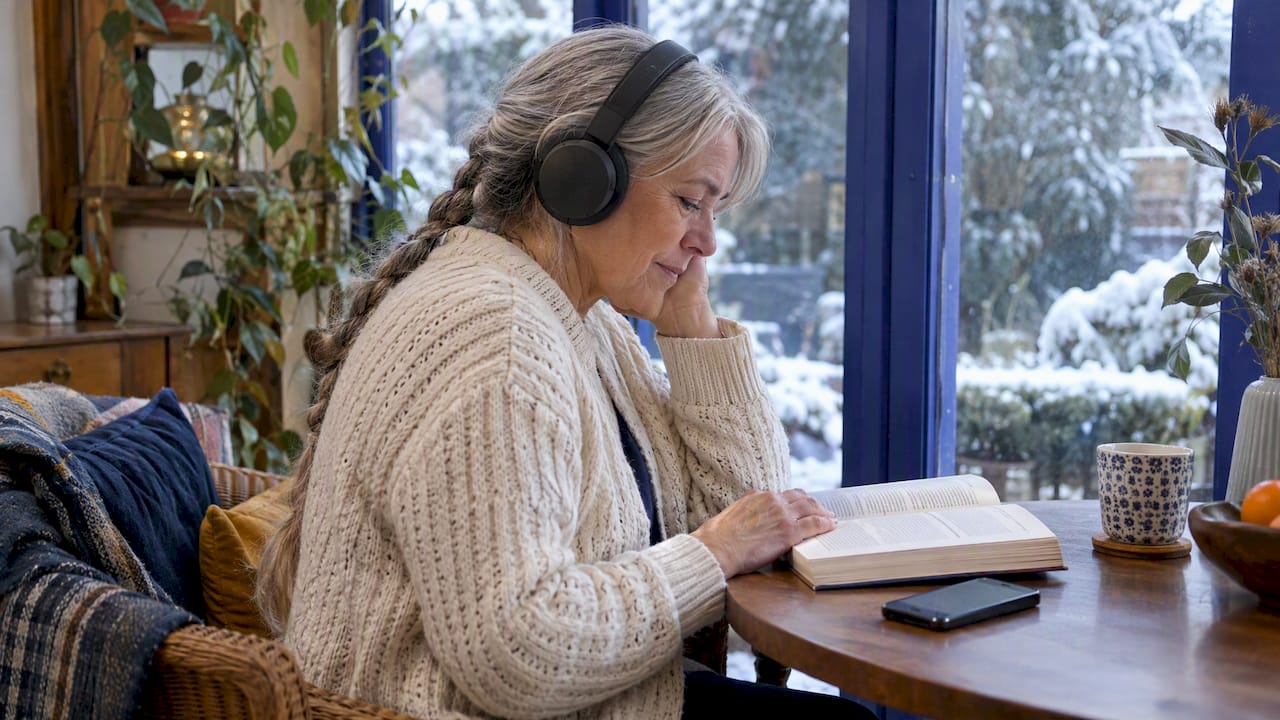 Die besten englischen Kurzgeschichten: Klassiker zum Lesen und Hören