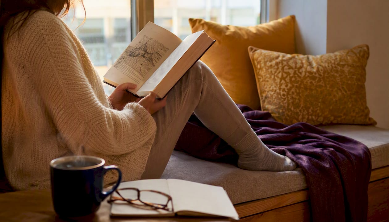 Fantasy-Subgenres: Welches passt zu dir?