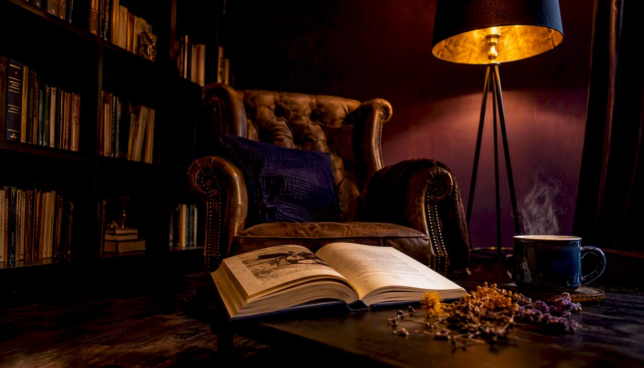 Horror-Subgenres: Alle Unterarten erkennen und auswählen