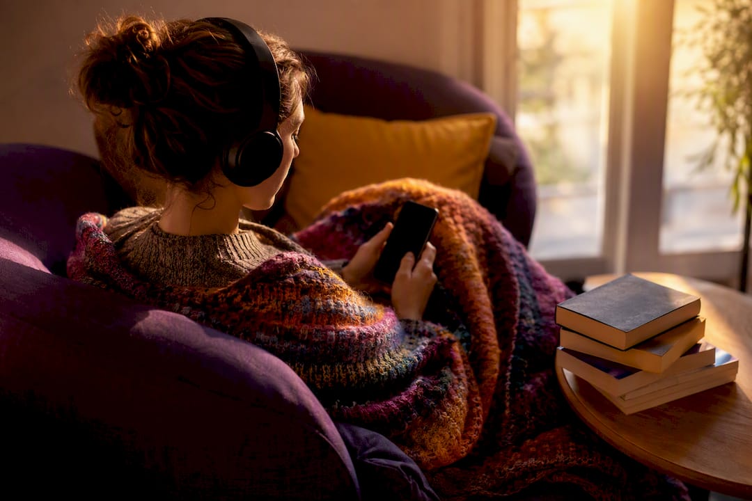 Sofort anfangen: Science‑Fiction‑Kurzgeschichten gratis auf Outastory