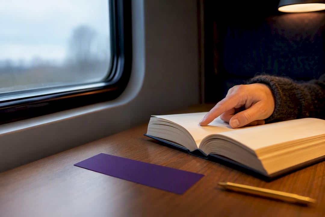 Free short crime stories: format advice for a guess-along crime story, incl. tip