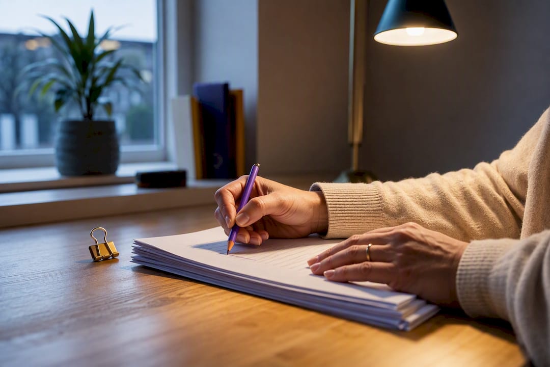 Short story length: 1,000–10,000 words, trimming tips for authors