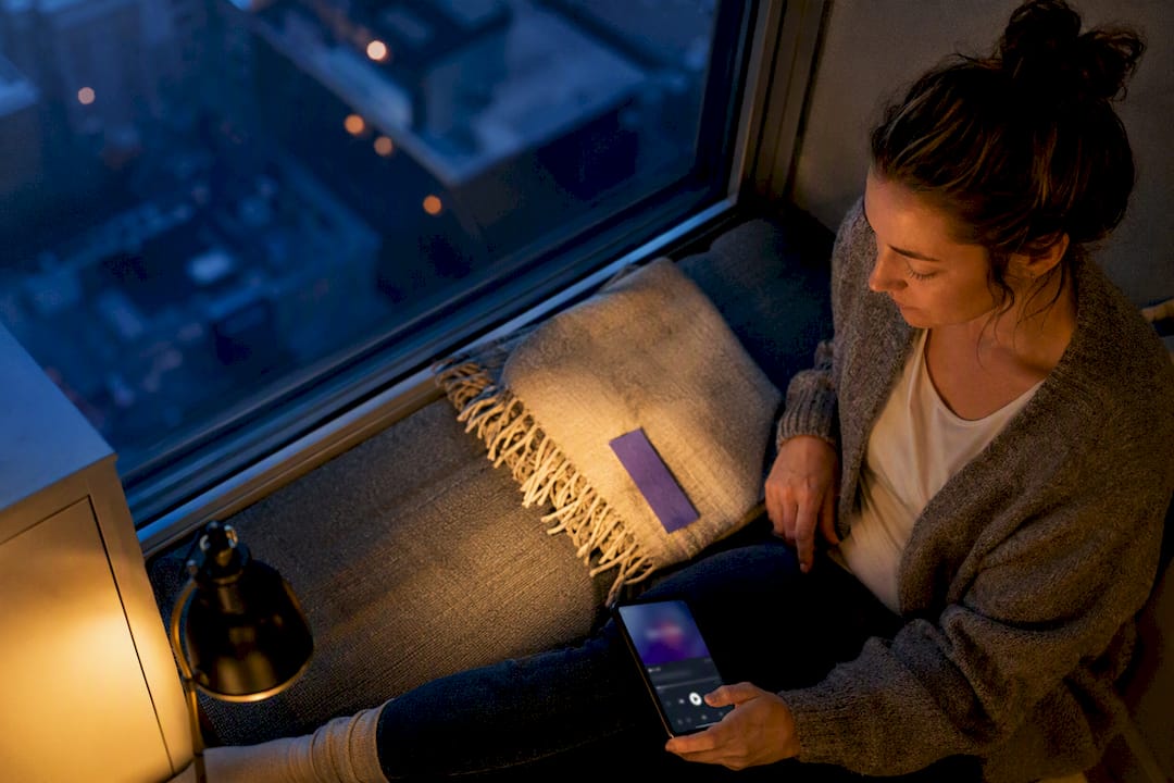 Listen now: Short stories for adults in 10–25 minutes