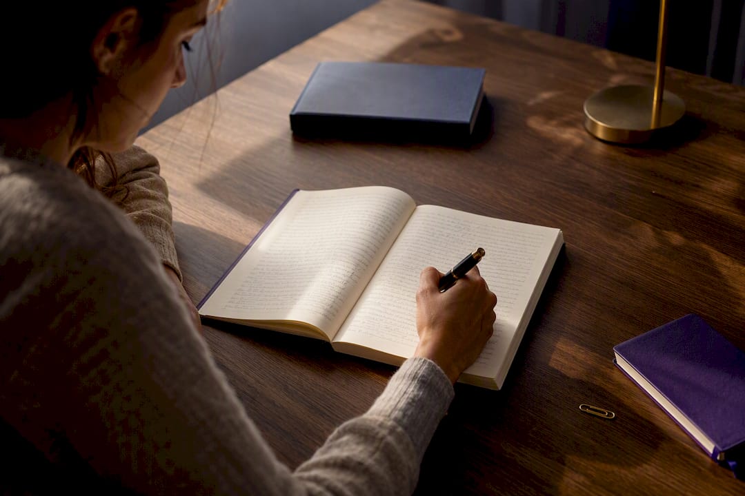 Flash Fiction in Definition, Examples, Writing Tips