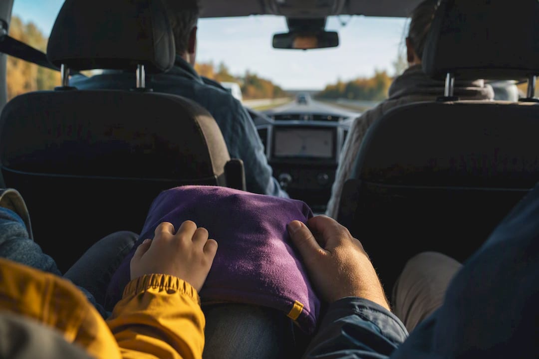 Audiobooks for Families: The Best Titles for Shared Listening Time