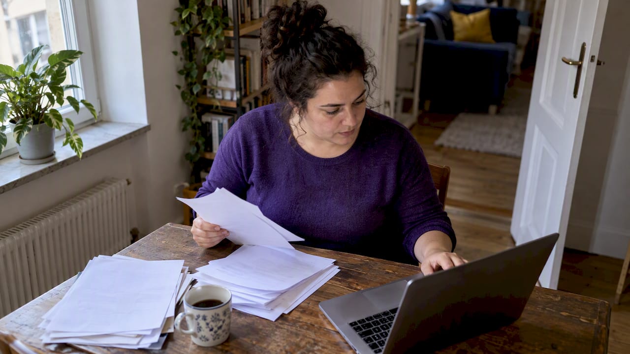 Self Publishing Short Stories: The Practical Way to Publication