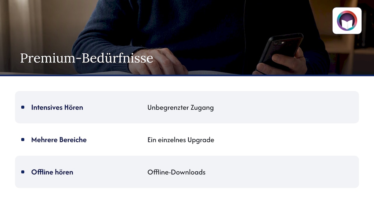 Kurz: OutaStory Premium, wann sich ein Upgrade lohnt — overview diagram