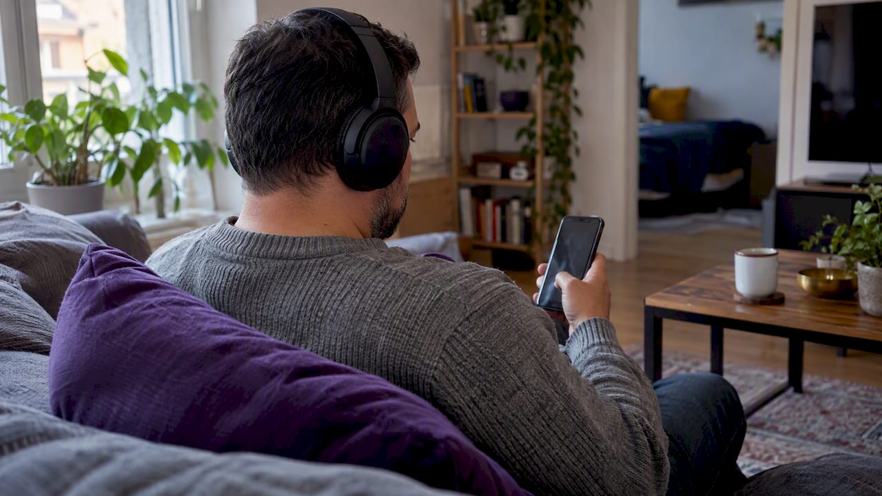 Hörbücher für Sehbehinderte: Die besten Wege zu Kurzgeschichten als Hörbuch