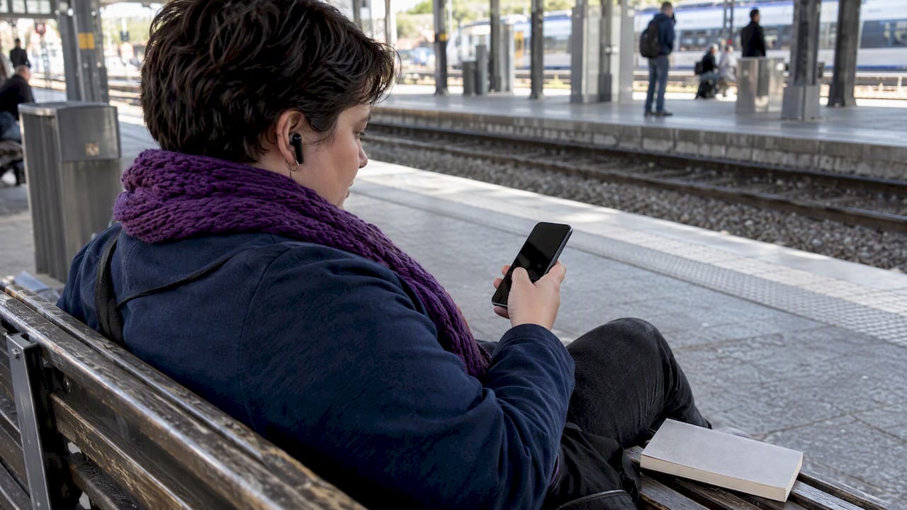 Lesen oder Hören: Was wann besser ist, ehrlich verglichen