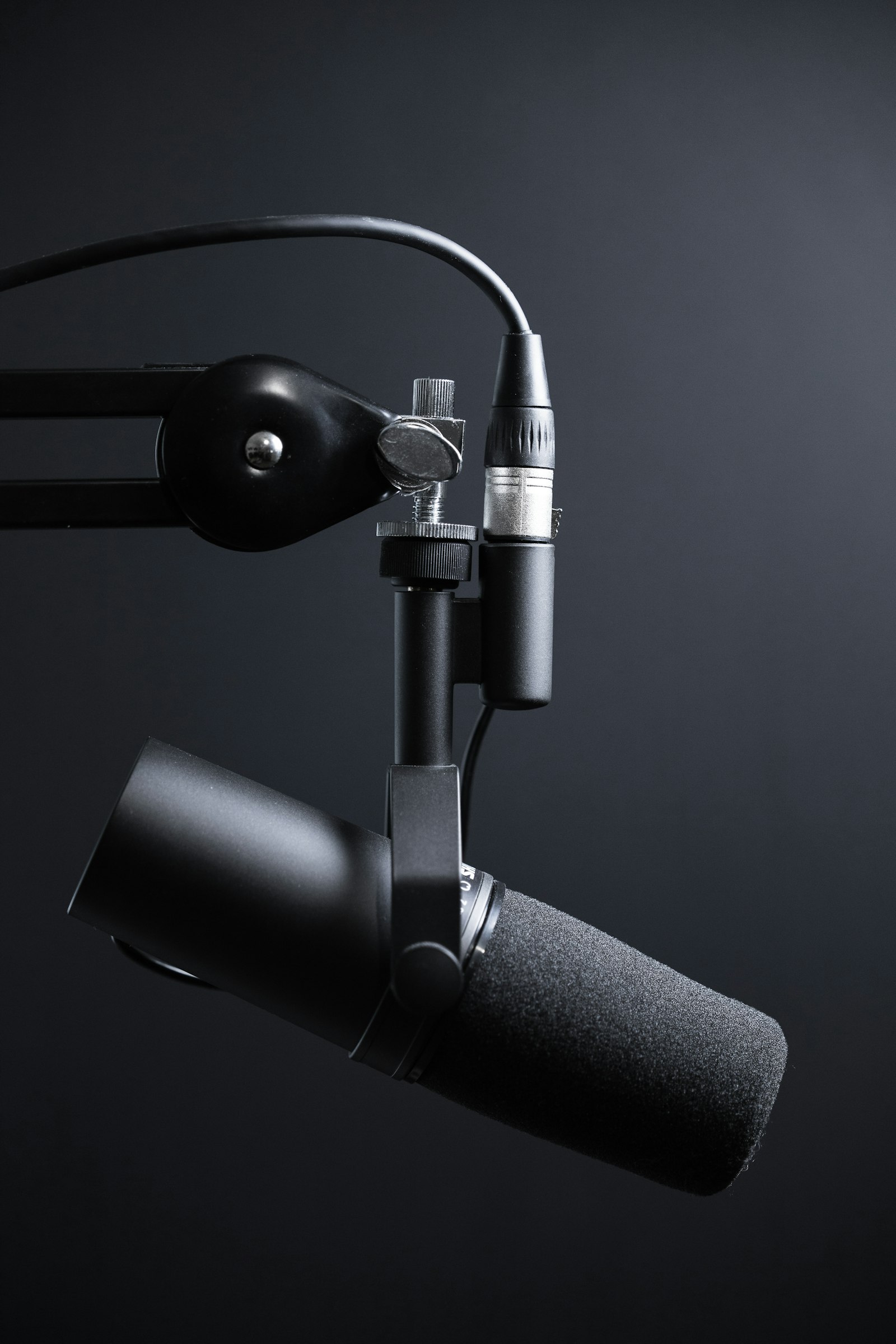 Voices that sound human — OutaStory receives an ElevenLabs grant