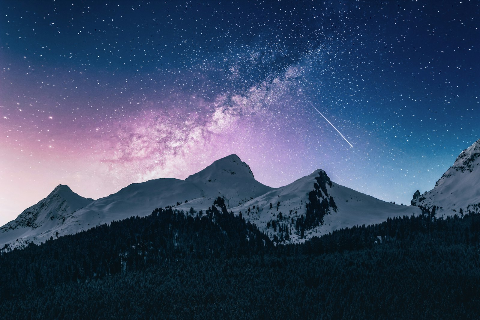 A New Beginning: Why We're Rethinking OutaStory