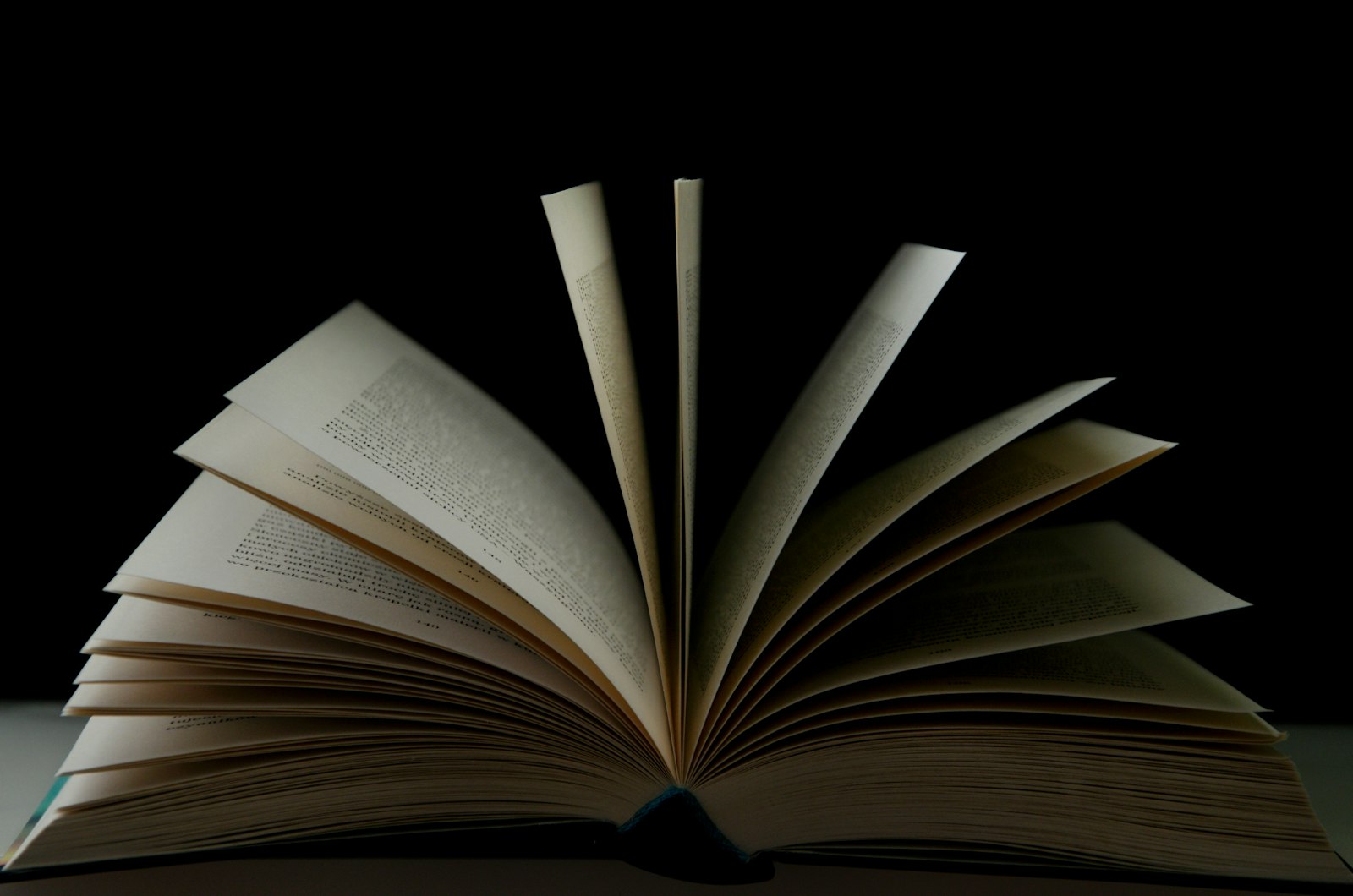 42 Flagship Stories: The Launch Catalog