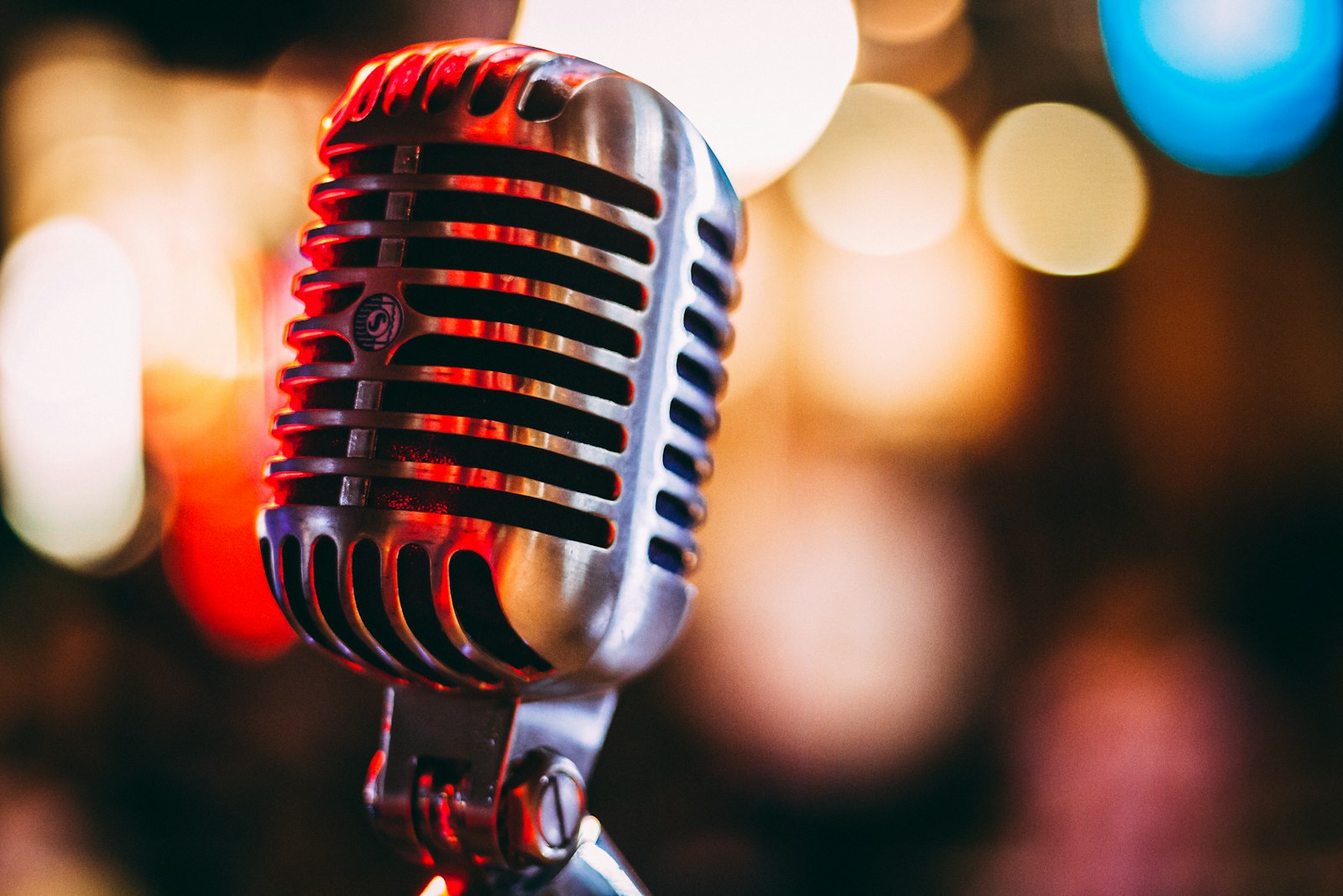 Every Story, Ready to Listen: Azure Speech HD Voices