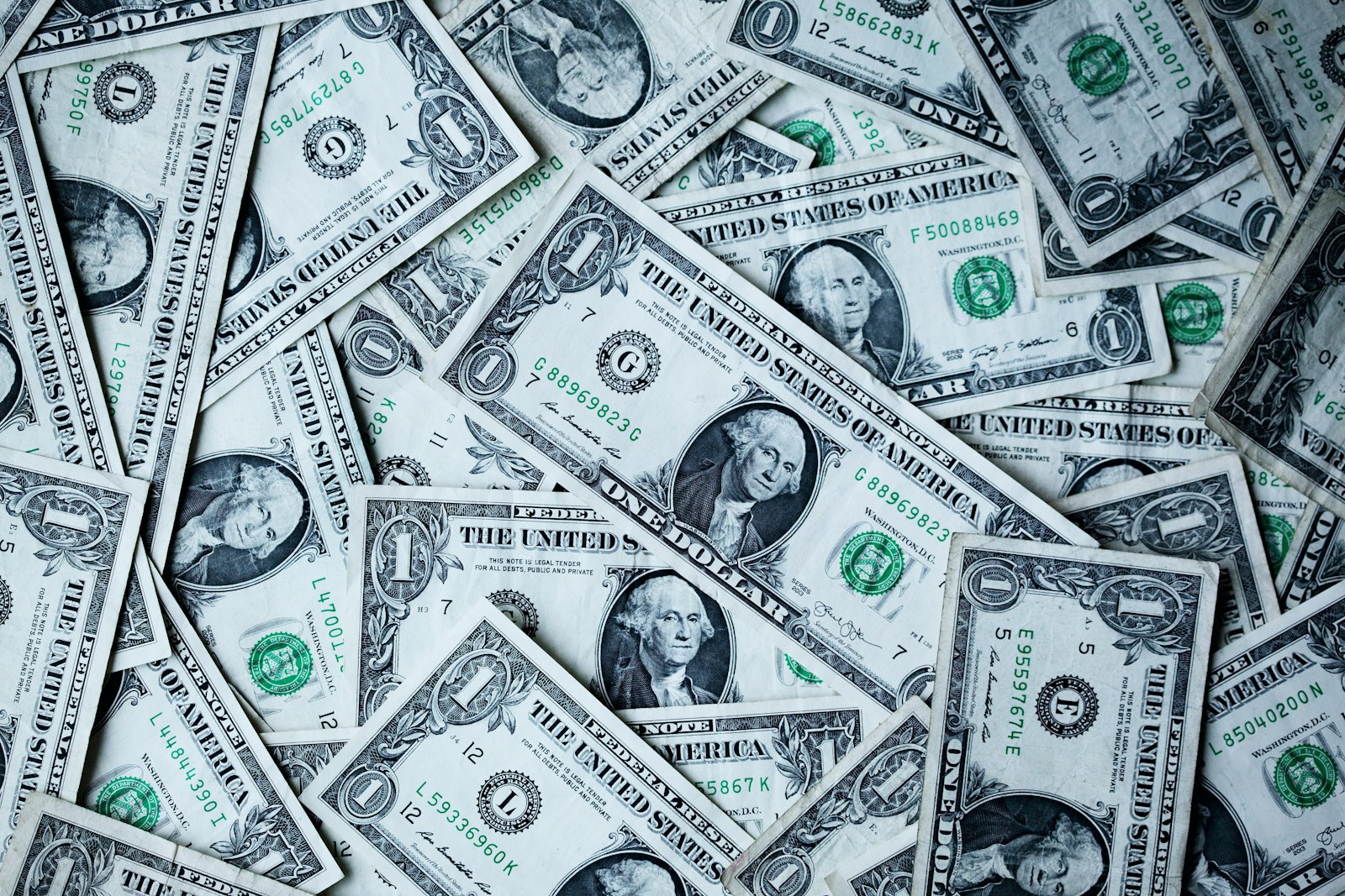 Fair Monetization: The Advertising Opt-Out for Authors