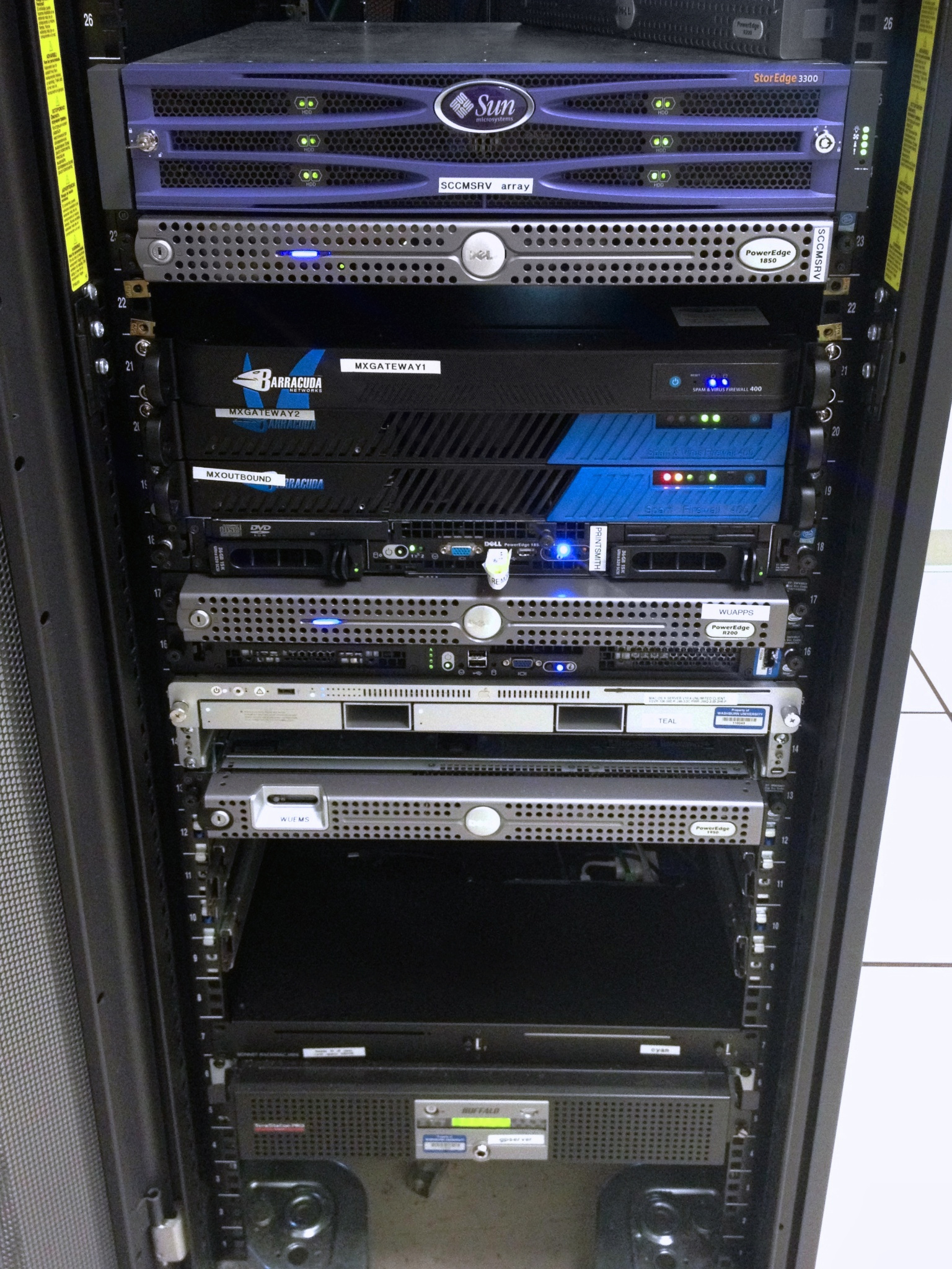 Von „bauen" zu „betreiben": warum ich den Azure Administrator Associate gemacht habe cover image
