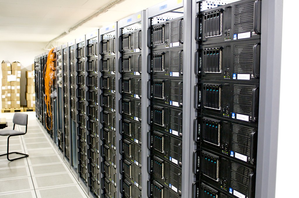 Warum ich mir Azure Data Fundamentals (DP-900) angetan habe — ein Grundlagen-Zertifikat, das ich wirklich nutze cover image