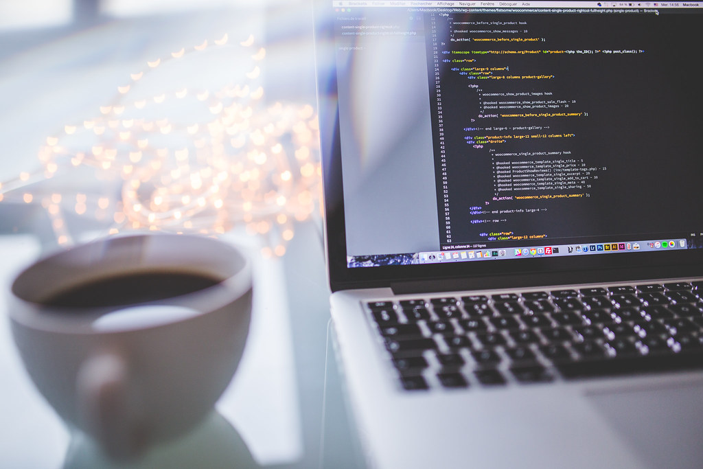 Microsoft Certified: Azure Developer Associate – das Zertifikat, das auf meinen Arbeitsalltag passt cover image