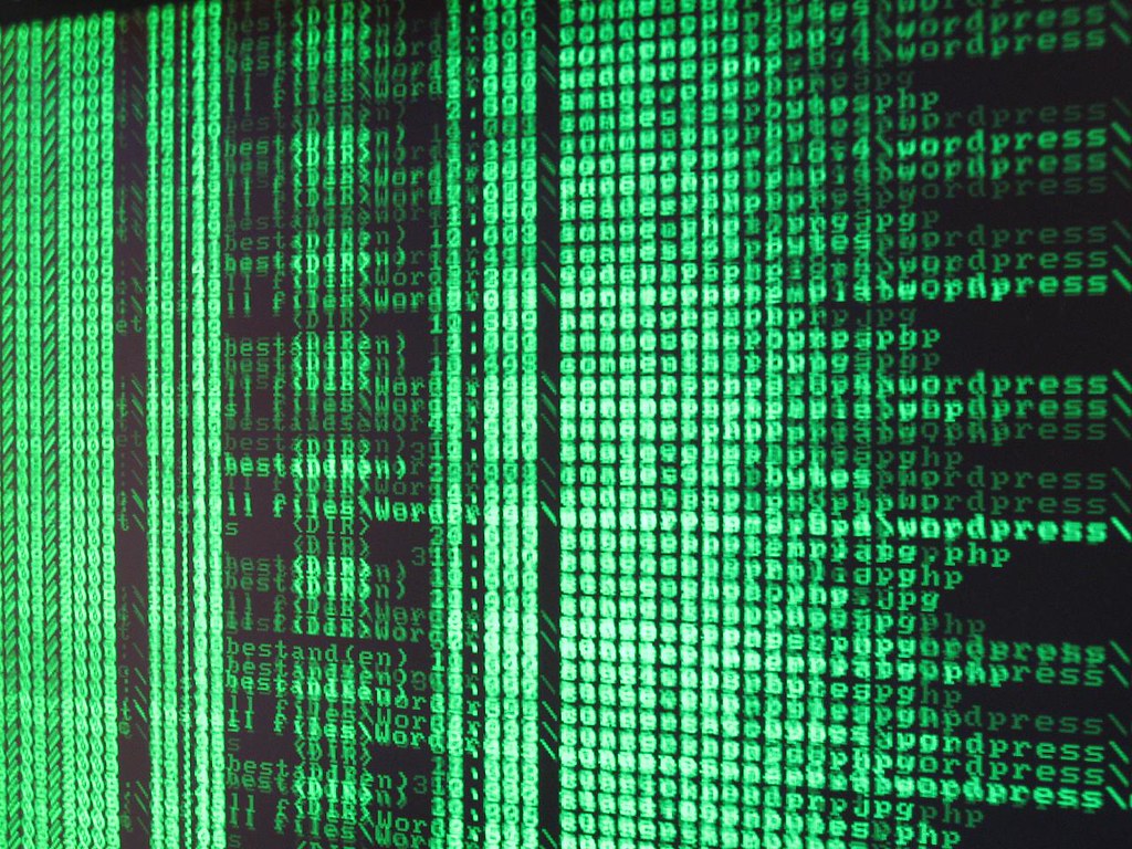 GitHub Foundations: den Ort zertifizieren, an dem unsere Software tatsächlich entsteht cover image