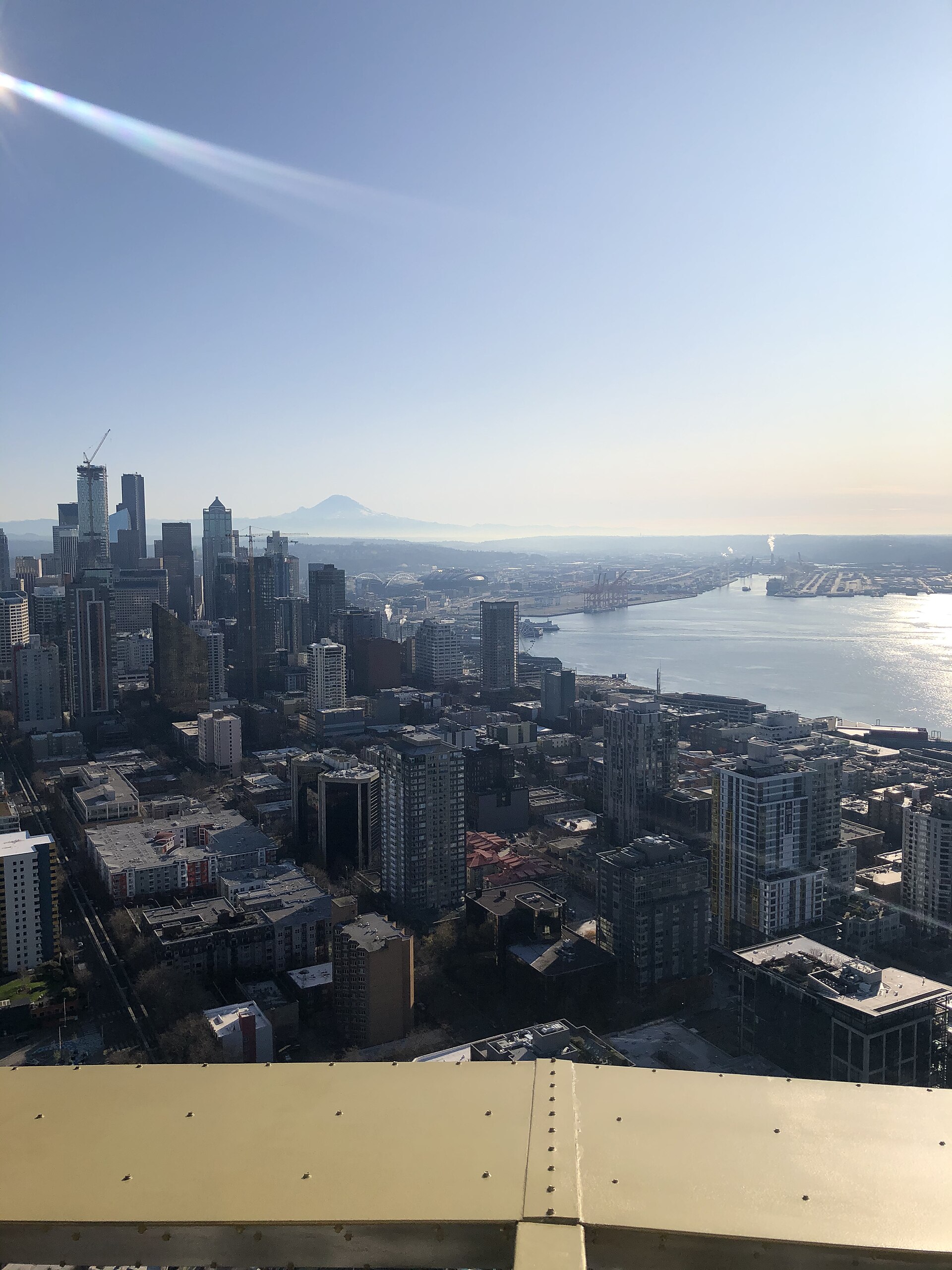 Microsoft Build 2024: .NET Aspire wird GA, Windows bekommt eine NPU – und Recall bekommt die Quittung cover image