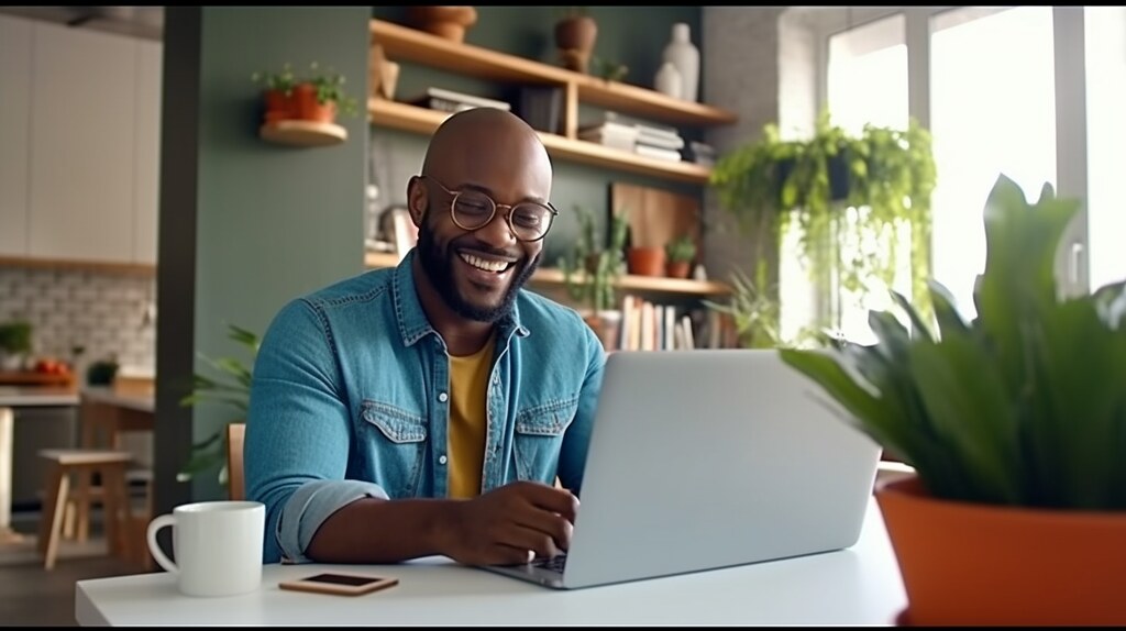 Microsoft Ignite 2020: Das Defender-Rebrand und der Tag, an dem XDR einen einzigen Namen bekam cover image