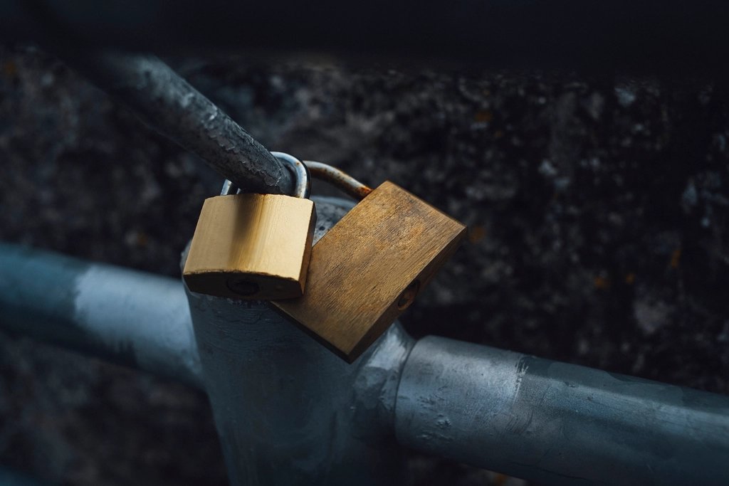 Tracking Member Activity — Data-Minimal and GDPR-Compliant thumbnail