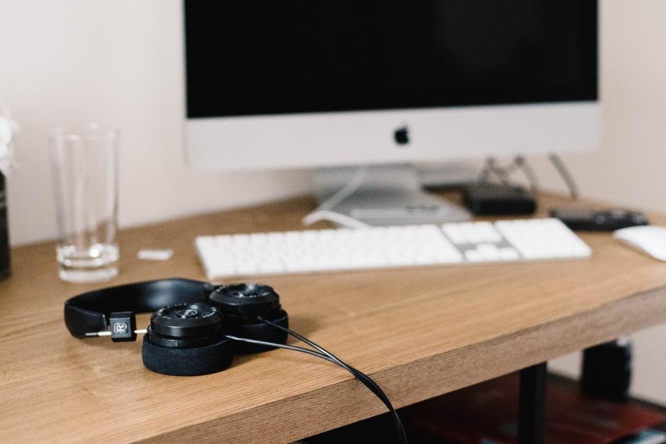 A Support Platform: Knowledge Base, Tickets, and Email thumbnail