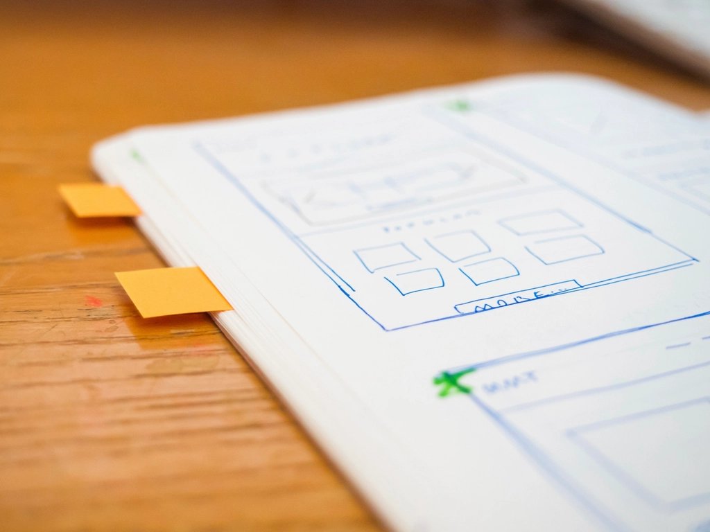 The Public Face: Industry Pages and Bilingual Support thumbnail