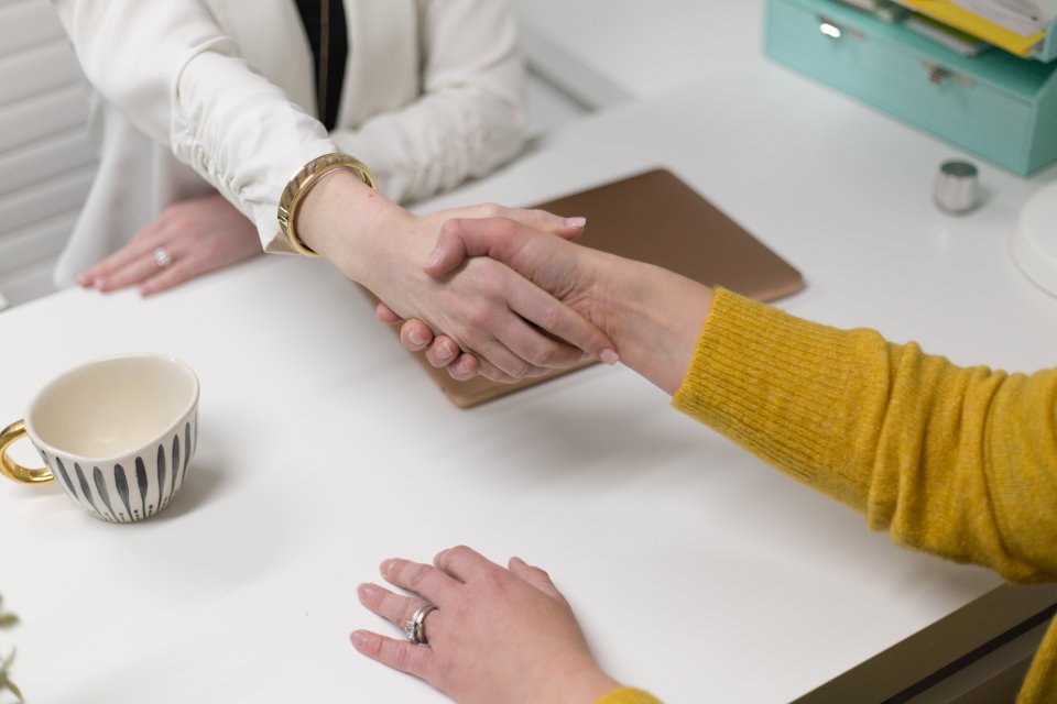 When Organizations Bill Their Members: Stripe Connect thumbnail