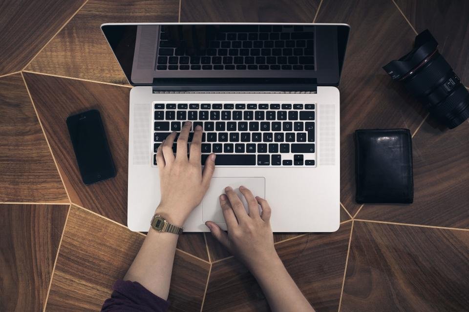 Security in Your Own Hands: Profile Hub and 2FA thumbnail