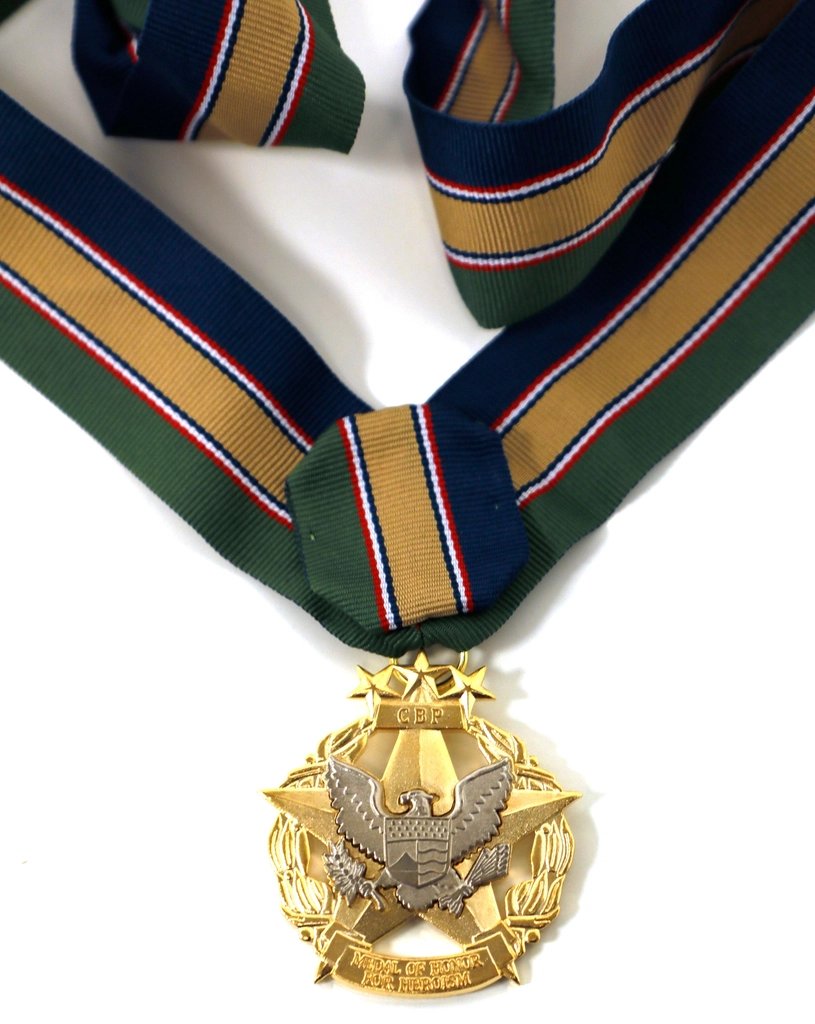 Motivation That Brings People Back: Achievements and Badges thumbnail