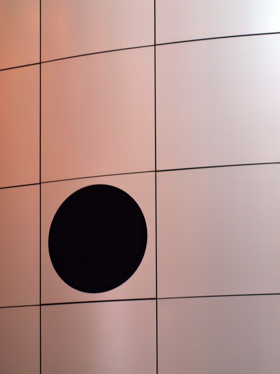 Eine Matrix aus 209 Seiten: Branchen, Features und Partner thumbnail